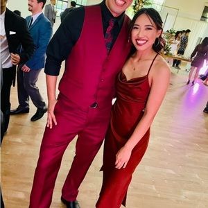 Meet your Posher, Keilana